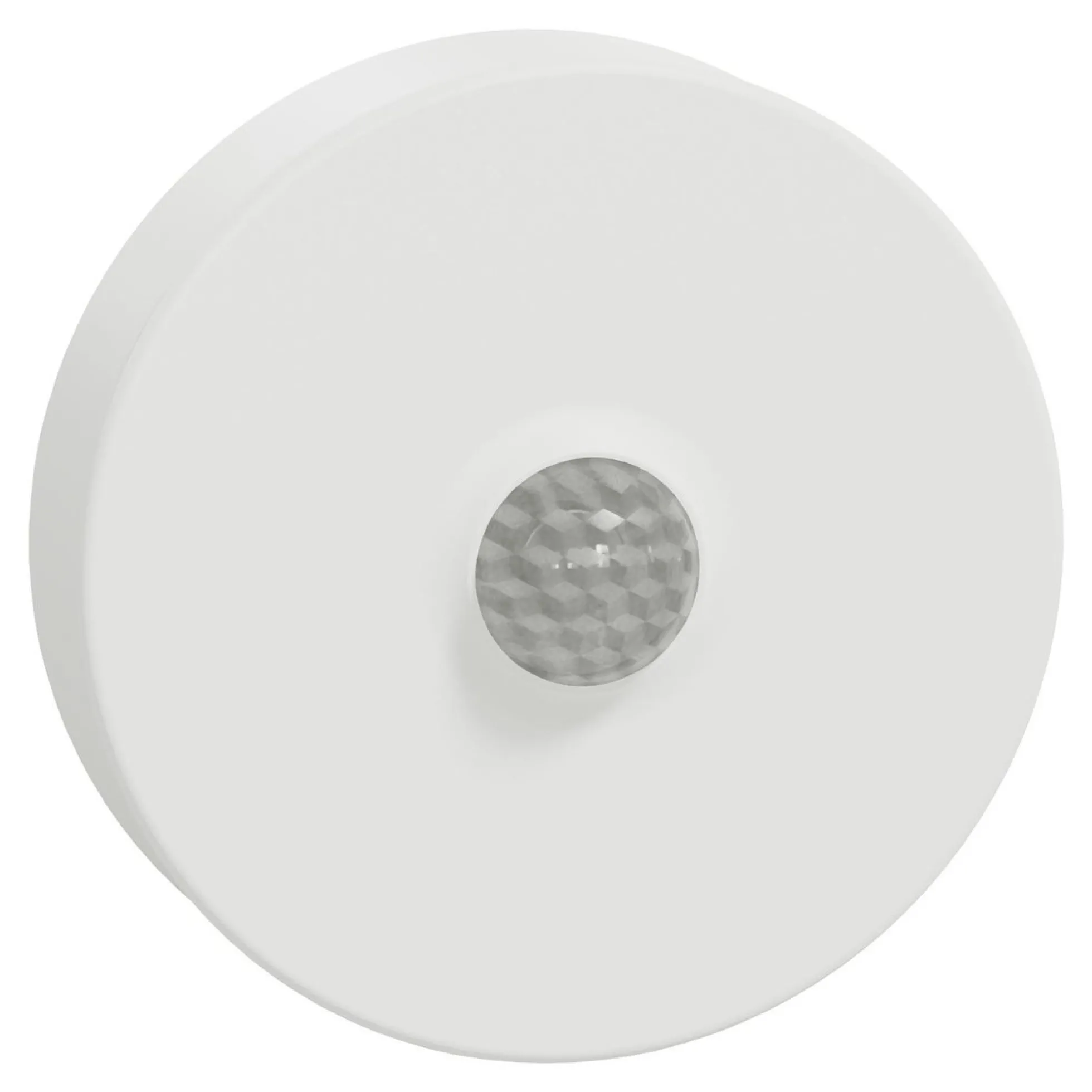 LK Wiser, trådløs loft PIR sensor - Lauritz Knudsen (2025)