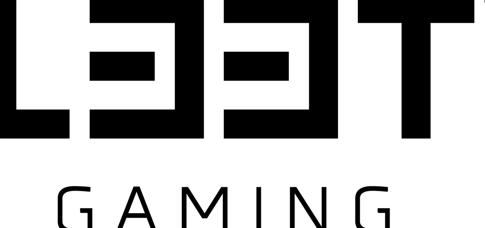 Lændepude til Elite V3 gaming stol (rød PU)