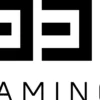 Lændepude til XXL Gaming Stol