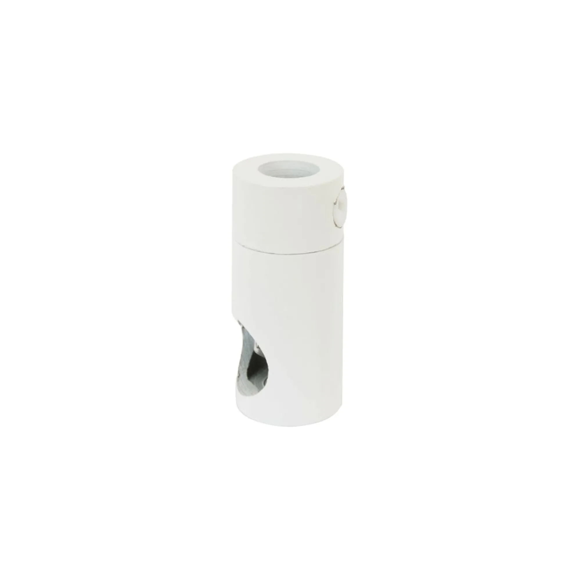 LOCK Loftophæng til pendler - Halo Design