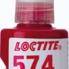 Loctite flangetætning, 574, 50 ml