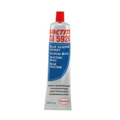 Loctite flangetætning, 5926, 100 ml