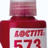 Loctite Flangetætning, 573, 250 ml