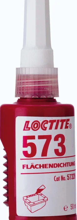 Loctite Flangetætning, 573, 250 ml