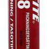 Loctite flangetætning, 518, 50 ml
