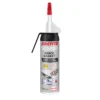 Loctite flangetætning, SI 5980, sort, 100ml