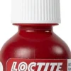 LOCTITE gevindsikring 243, medium styrke, 10 ml