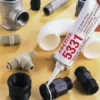 Loctite gevindtætning, 5331, 100 ml