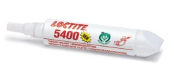 Loctite gevindtætning 5400, 250 ml