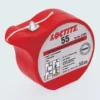 Loctite gevindtætningssnor, 55, 50 m