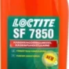 Loctite 7850 håndrens, fast orange, 400ml