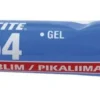 Loctite 454 hurtiglim, universal gel, 20g