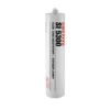 Loctite silicone flangetætning SI 5300, 310ml, rød