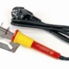 Loddekolbe, 60 watt, 230V - Rothenberger