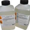 Loddevand koncentreret, 1 liter - Boliden Bera