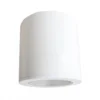 Loftarmatur Rax Surface 150, 18W, 2060 lumen, 3000K, Ra>80, Dali