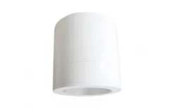 Loftarmatur Rax Surface 150, 18W, 2060 lumen, 3000K, Ra>80, Dali