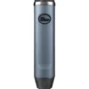 Logitech Blue Ember, XLR studiomikrofon, grå