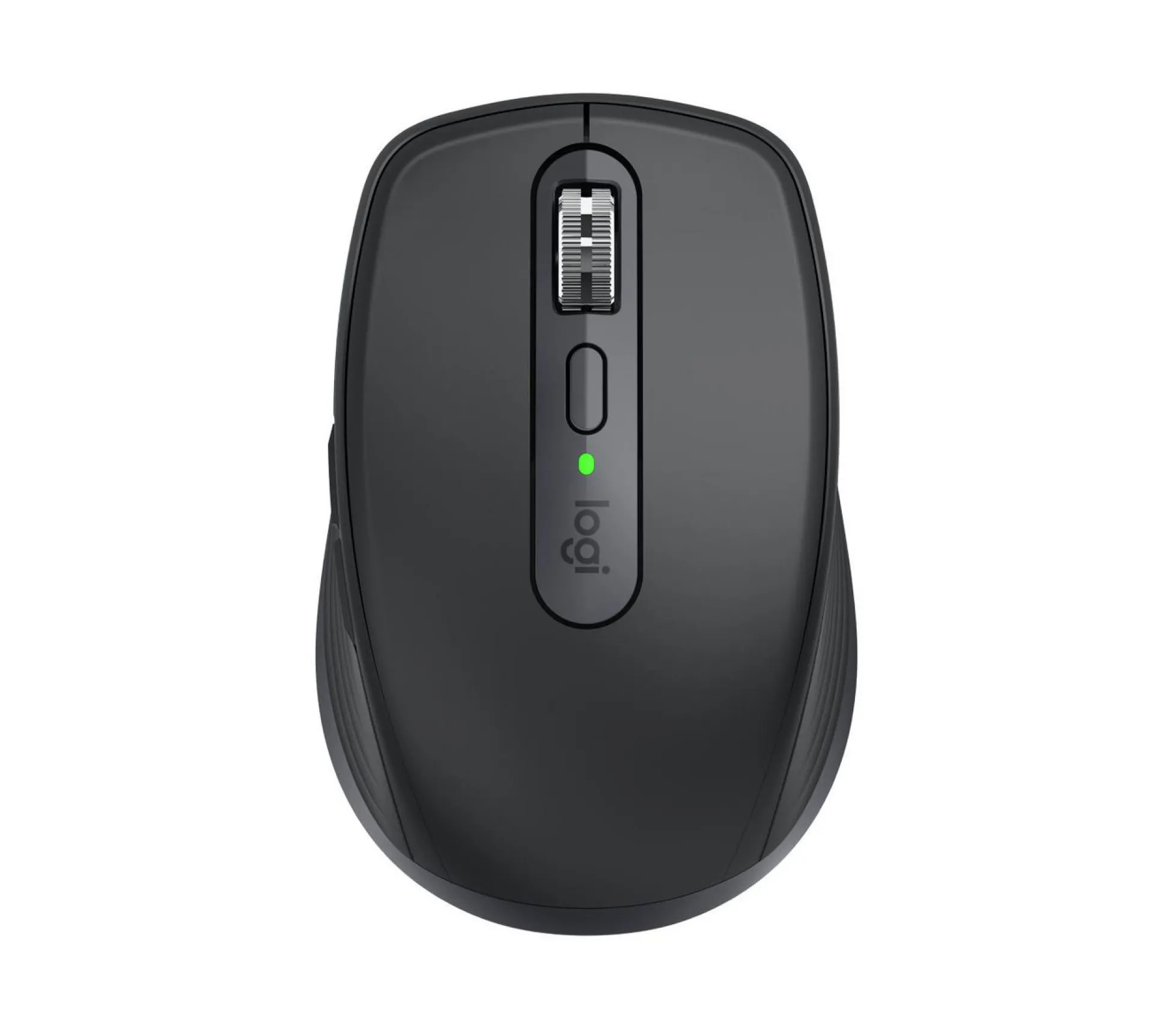 Logitech Buisness MX Anywhere 3S, trådløs mus, laser, 8000 DPI