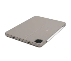 Logitech Combo Touch tastaturcover til iPad Pro 11"