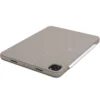 Logitech Combo Touch tastaturcover til iPad Pro 11"