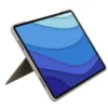 Logitech Combo Touch tastaturcover til iPad Pro 12,9"