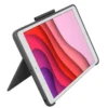 Logitech Combo Touch til iPad 7. og 8. generation