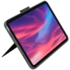 Logitech Combo Touch til iPad 10. generation
