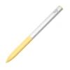 Logitech Crayon, digital styluspen, gul