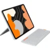 Logitech Flip Folio etui