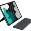 Logitech Flip Folio etui