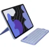 Logitech Flip Folio etui