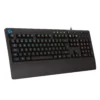 Logitech G213 Prodigy, RGB gaming tastatur