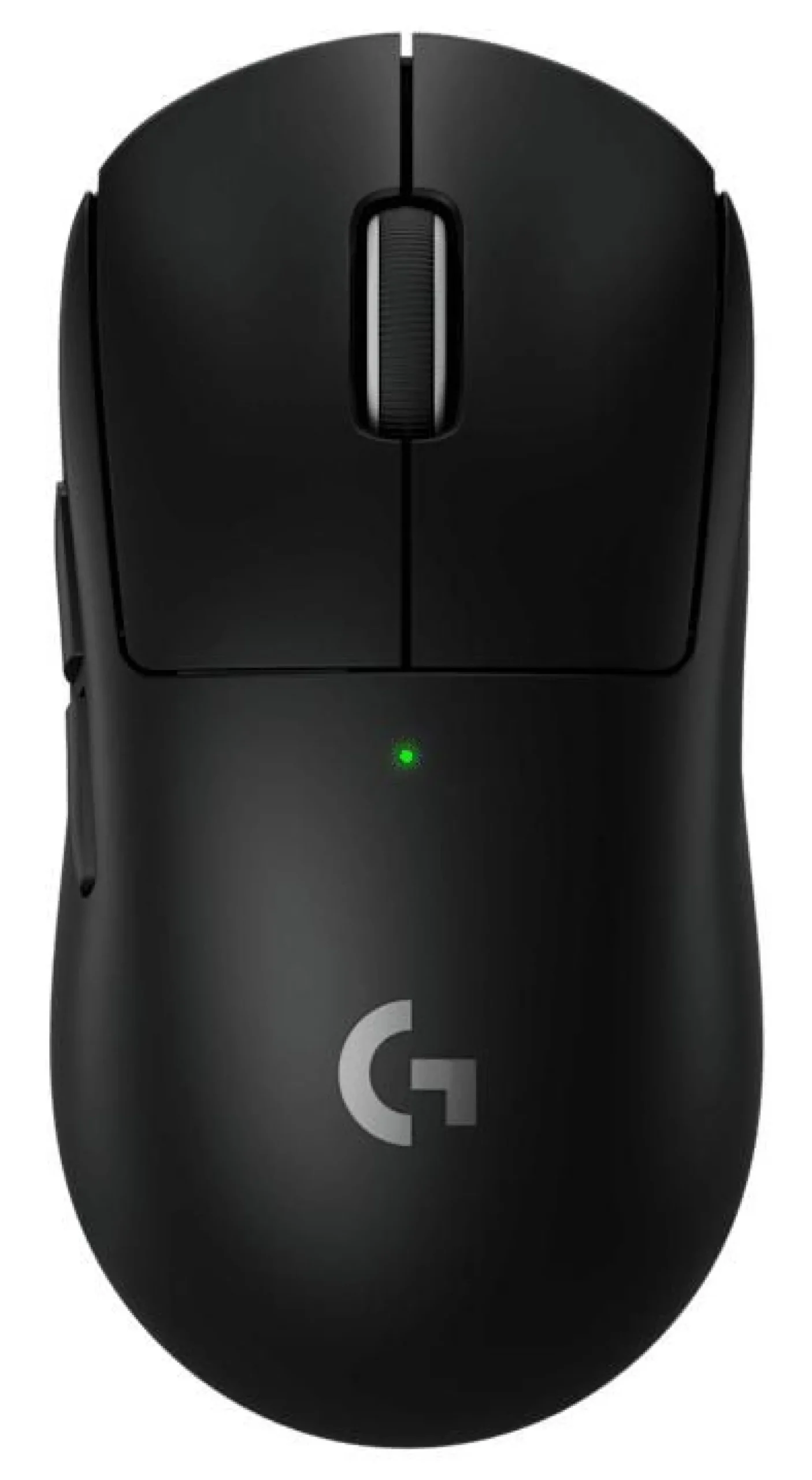 Logitech G PRO X Superlight 2 SE, trådløs gaming mus, 44.000 DPI