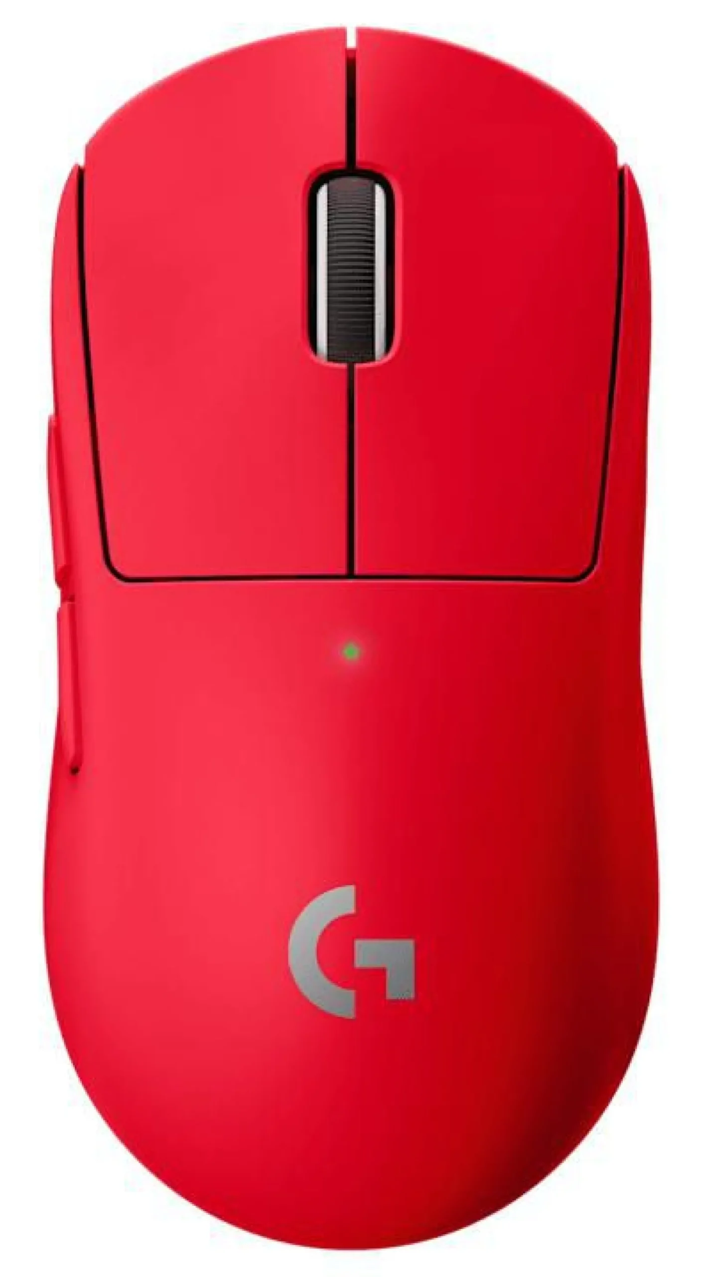 Logitech G PRO X Superlight 2 SE, trådløs gaming mus, 44.000 DPI