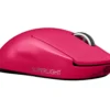 Logitech G PRO X Superlight, trådløs gaming mus