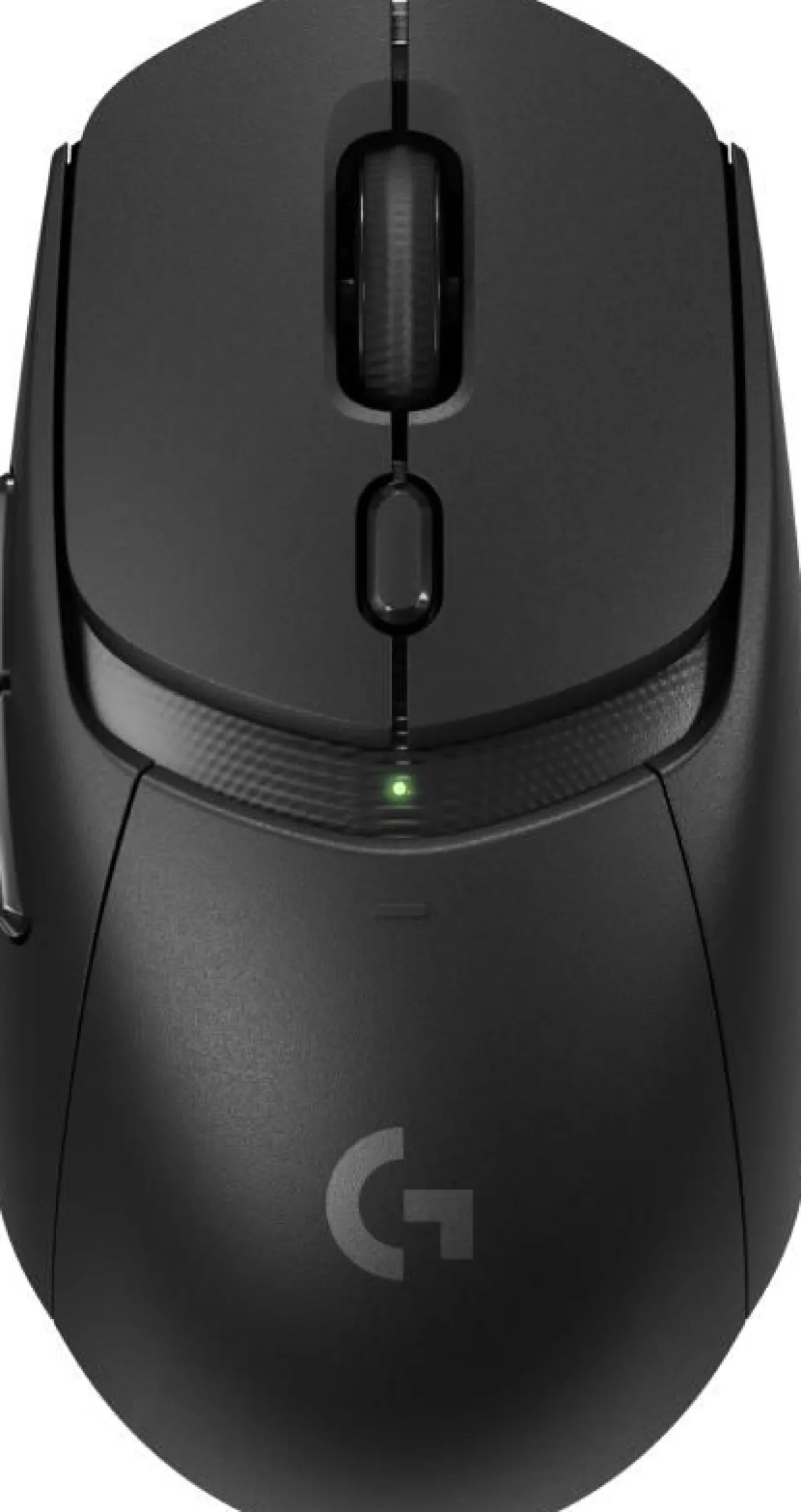 Logitech G309, trådløs gaming mus, 2560 DPI