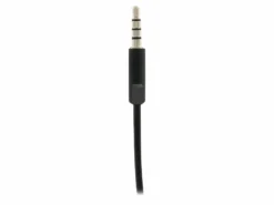 Logitech H111, kablet stereo headset med 3,5 mm jack