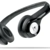 Logitech H390, USB headset