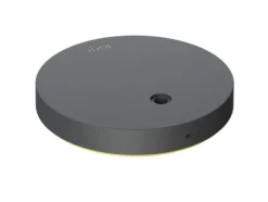 Logitech KVM-kabel