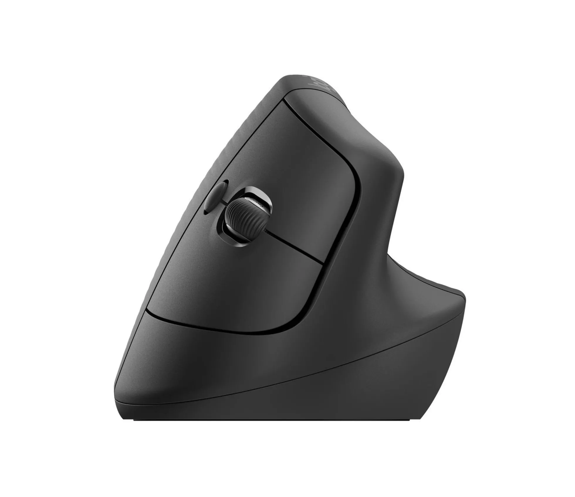 Logitech LIFT Right vertikal ergonomisk mus, EMEA