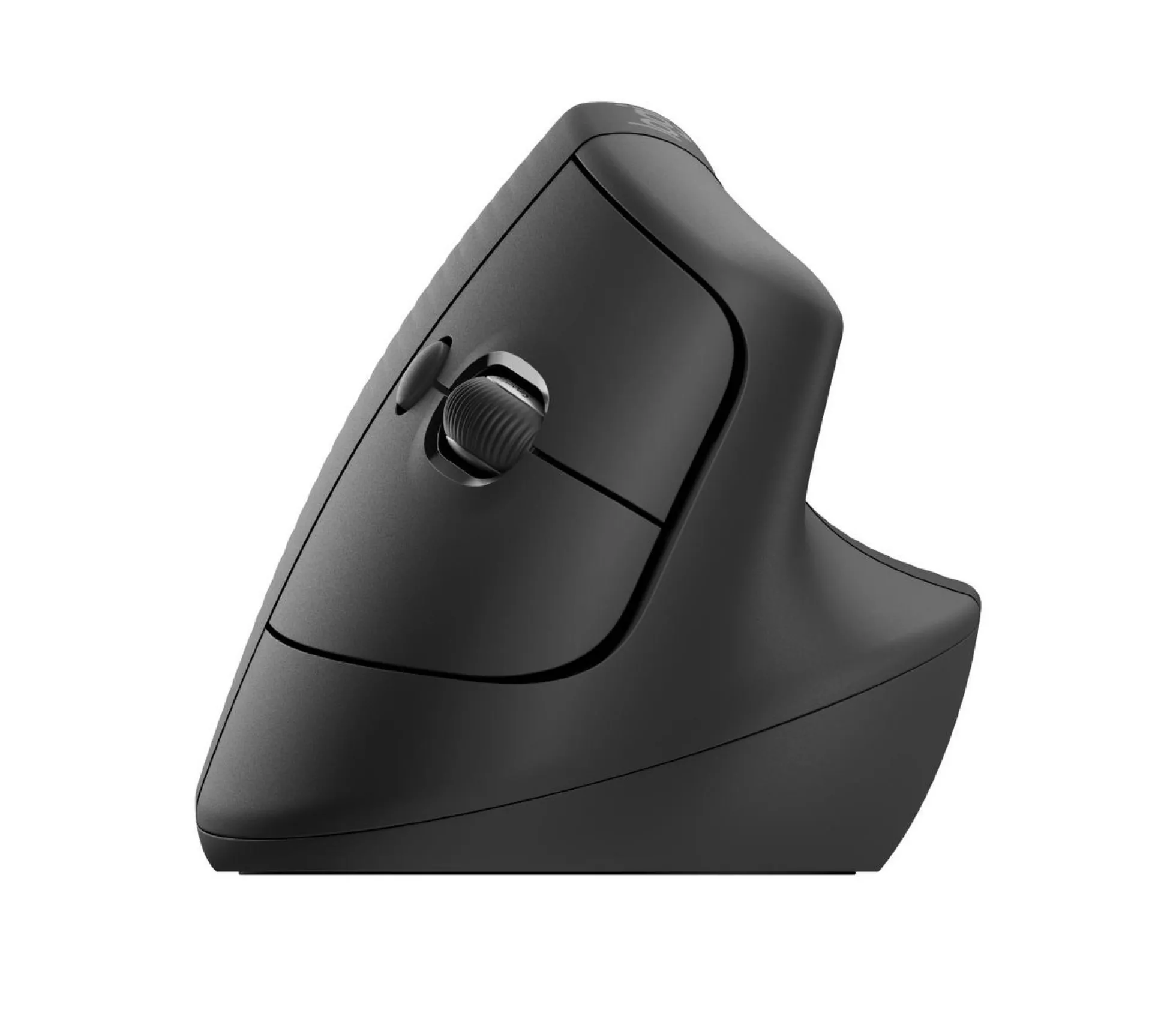 Logitech Lift til erhverv, vertikal ergonomisk mus