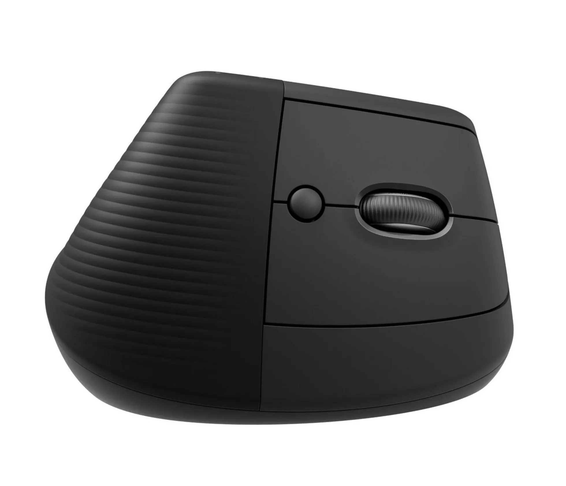 Logitech Lift til erhverv, vertikal ergonomisk mus