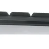 Logitech MK540 Advanced Trådløst Tastatur- og Mussæt