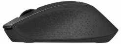 Logitech M330 Silent Wireless Mouse