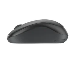 Logitech M240, trådløs Bluetooth mus, ambidextrøs