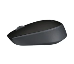 Logitech M171, trådløs mus