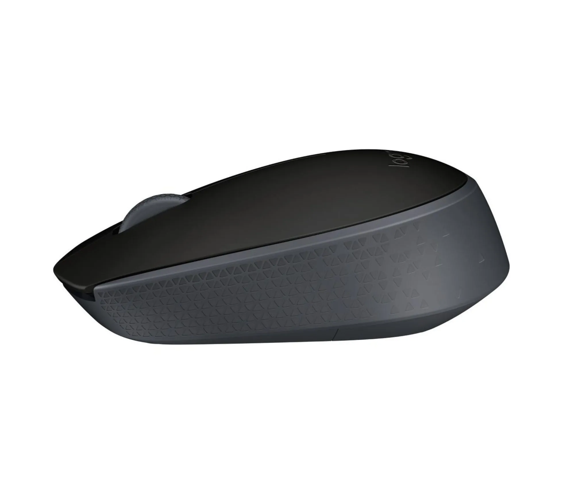 Logitech M171, trådløs mus