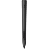 Logitech MX Ink, styluspen, sort
