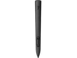 Logitech MX Ink, styluspen, sort
